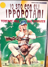 Sto con gli usato Sto con gli usato  Calenzano