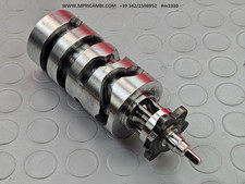 Desmo desmodromico desmodronic usato  Italia