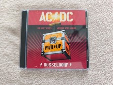 CD d'occasion CD d'occasion Allennes-les-Marais