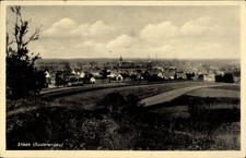 Stod staab region gebraucht kaufen  Berlin