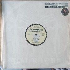 Solomatic housework for sale  ORPINGTON