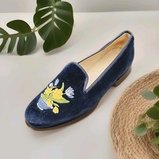 stubbs wootton for sale stubbs wootton for sale Naples