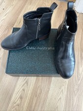 Emu australia size for sale  MALVERN