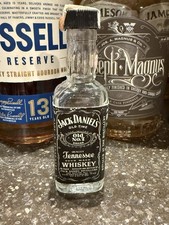 Vintage 1984 jack for sale  Wichita