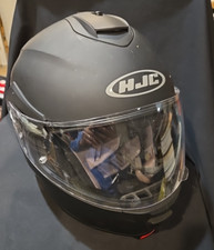 capacete hjc comprar usado capacete hjc comprar usado Enviando para Brazil