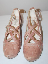 Tiggers schuhe gr gebraucht kaufen  Stuttgart