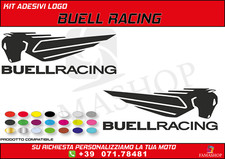 Adesivi decals stickers usato  Castelfidardo