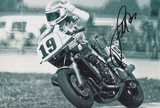 Freddie spencer hand for sale  SCUNTHORPE