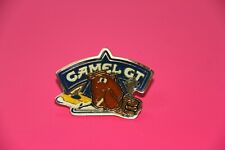Pins camel 1991 d'occasion  Mutzig