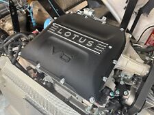 Genuine lotus emira for sale  TONBRIDGE