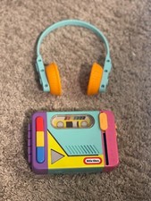 Little tikes old for sale  Raleigh