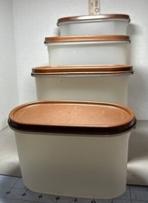Tupperware modular mates for sale  Helena