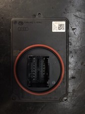 4k0941592bc audi line usato  Roma
