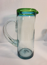 Vintage cobalt blue for sale  Northville