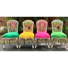 room chair front for sale room chair front for sale Hickory Hills