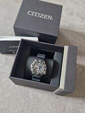 Citizen eco drive gebraucht kaufen  Dortmund