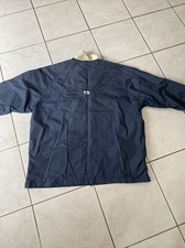 Veste caban manteau d'occasion  Andeville