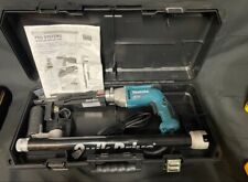 Simpson quikdrive pro250 for sale  San Jose