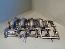 Freelander camshaft rocker for sale  AXMINSTER