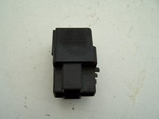Nissan micra relay for sale  BOSTON