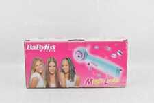 Babyliss paris magic usato Babyliss paris magic usato  Susegana