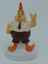 Mini figurine resine d'occasion  Nogent-sur-Marne