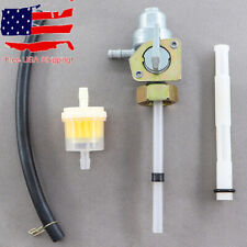 Fuel valve switch for sale  Ontario