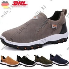 Neu herren sportschuhe gebraucht kaufen  Osnabrück