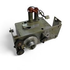 Piper trim servo for sale  LEE-ON-THE-SOLENT