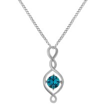 Sterling silver teal for sale  Houston