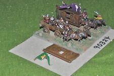 15mm medieval hussite for sale  DERBY