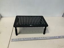 Wali portable laptop for sale  Oklahoma City