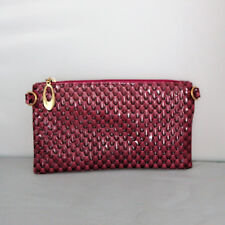 Damen handtasche clutch gebraucht kaufen  Kupferzell
