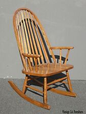 Vintage mid century for sale  Valencia