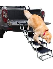 adjustable stairs aluminum for sale adjustable stairs aluminum for sale Texarkana