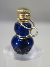 Ancien joli petit d'occasion  Vannes