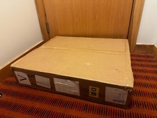 Creality falcon2 22w for sale  EDINBURGH