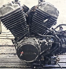 Pc11e motore honda usato  Frattaminore