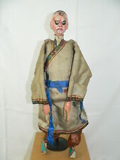 Chaozhou puppe china gebraucht kaufen  Köln