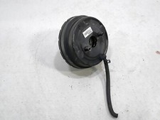 Vanderhall venice power for sale  Odessa
