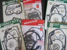 Honda sl125 tl125 gebraucht kaufen  Weilheim an der Teck