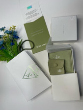 Van cleef arpels for sale  Hicksville