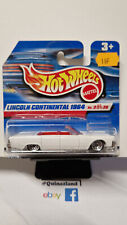 Hot wheels 1964 d'occasion  Schirmeck