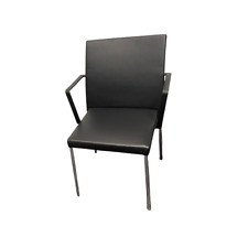 Walter knoll jason gebraucht kaufen  Linden