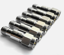 30db 3rf coaxial for sale  LONDON