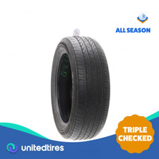 Used 235 55r19 for sale  Chicago