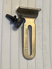 Vintage original singer for sale  Marshfield