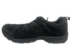 Karrimor summit chaussures d'occasion  Expédié en France