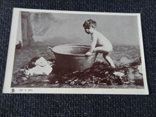 Tucks knight bath for sale  ANSTRUTHER