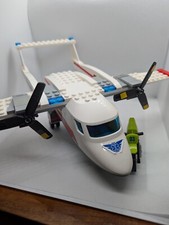 lego ambulance for sale lego ambulance for sale LYMM
